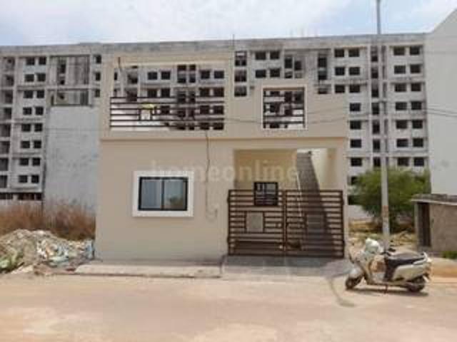 Row House for sale in Raipur