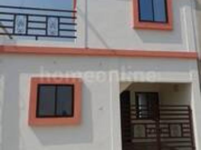 Row House for sale in Raipur