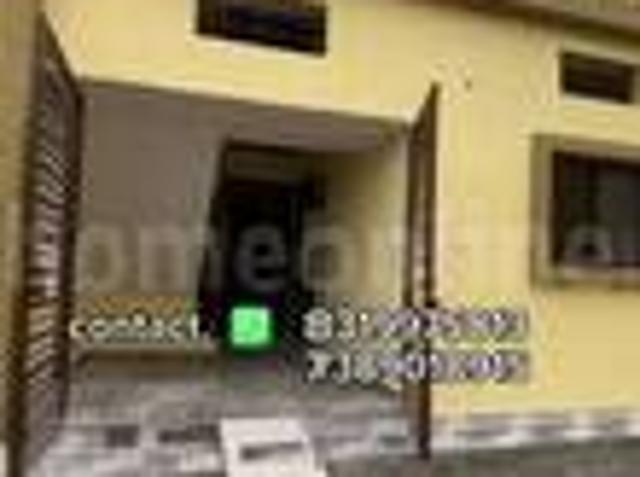 Row House for sale in Madya