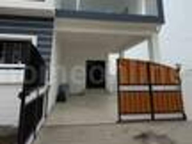 Row House for sale in Raipur
