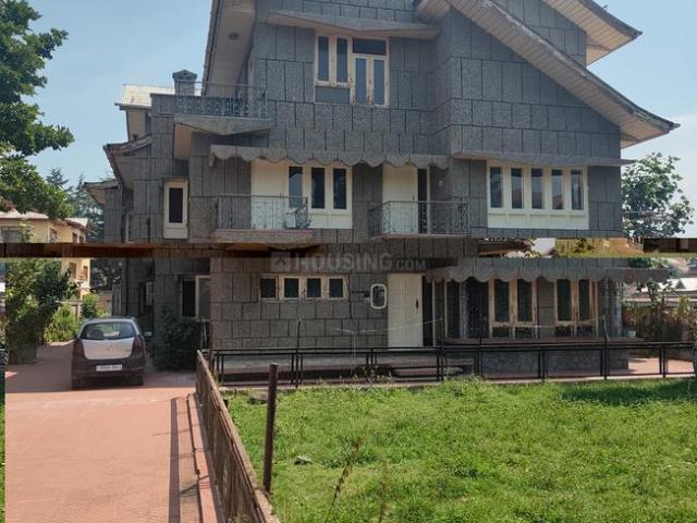 Flat for rent in Un