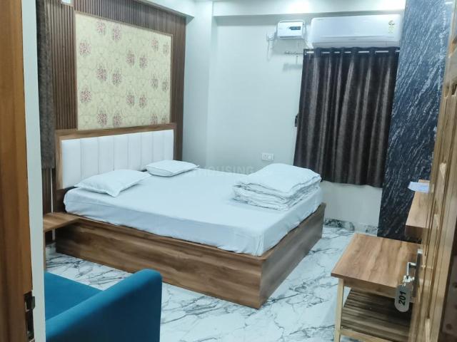 Flat for rent in Bihar