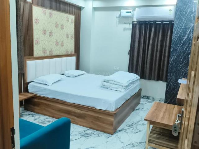 Flat for rent in Bihar