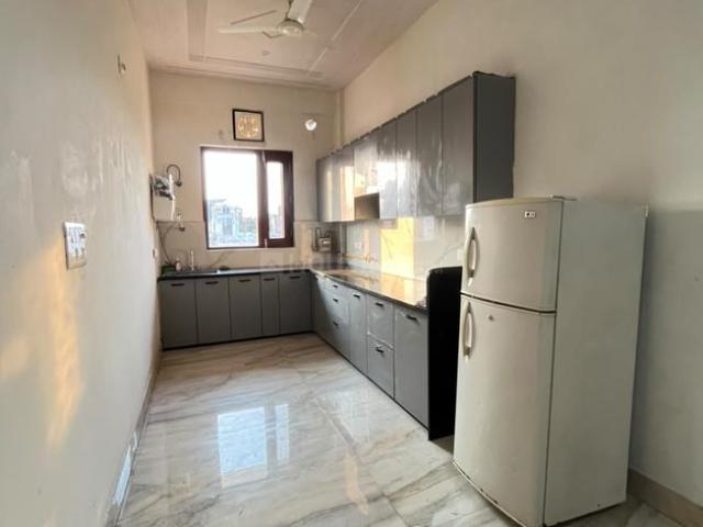 Flat for rent in Arunachal Pradesh