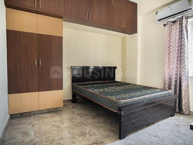 Flat for rent in Ranga Reddy, Haidarabad