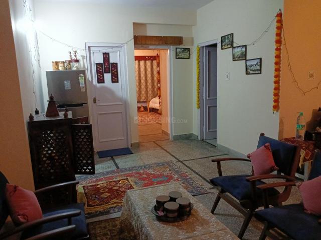 Flat for rent in Shimla, Himachal Pradesh