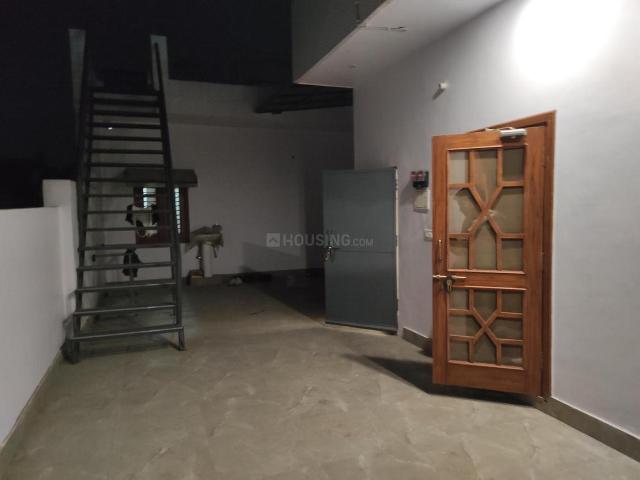 Flat for rent in Jharli, Arunachal Pradesh