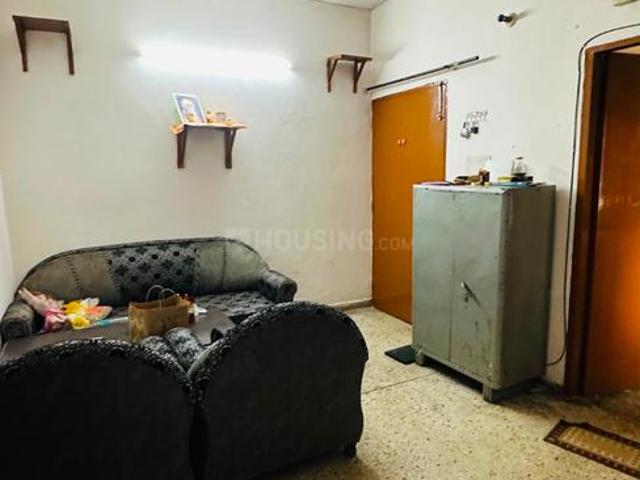 Flat for rent in Chandigarh, Union Territory Of Chandigarh