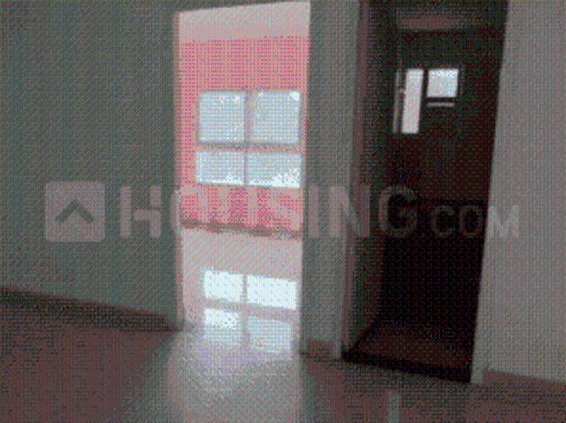 Flat for rent in Khadra, Lucknow