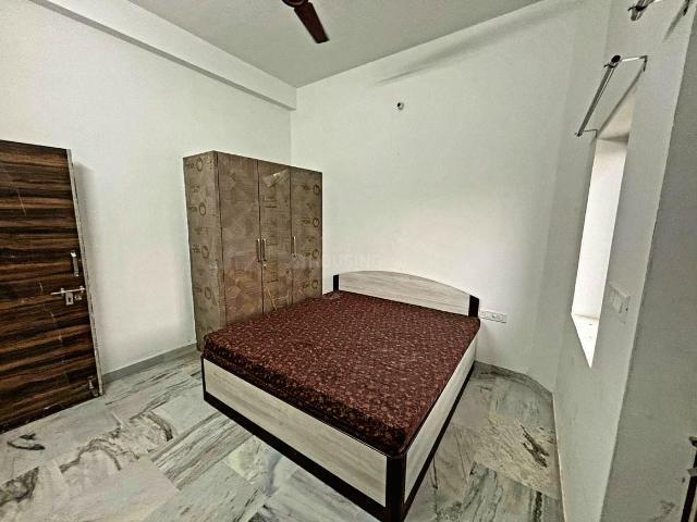 Flat for rent in Jodhpur, Rajasthan