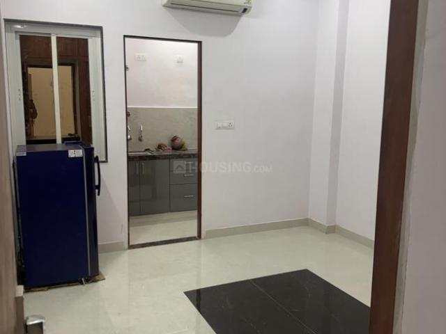 Flat for rent in Pink City, Rajasthan