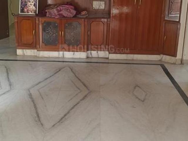 Flat for sale in Deri