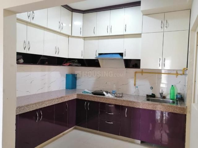 Flat for sale in Bahlolpur, Arunachal Pradesh