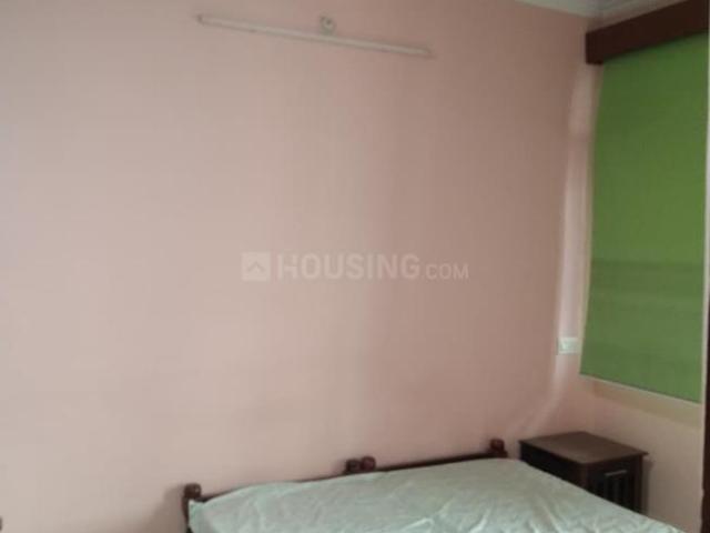 Flat for sale in Mathara, Arunachal Pradesh