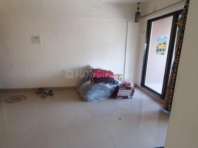 Flat for sale in Nashik, National Capital Territory Of Delhi