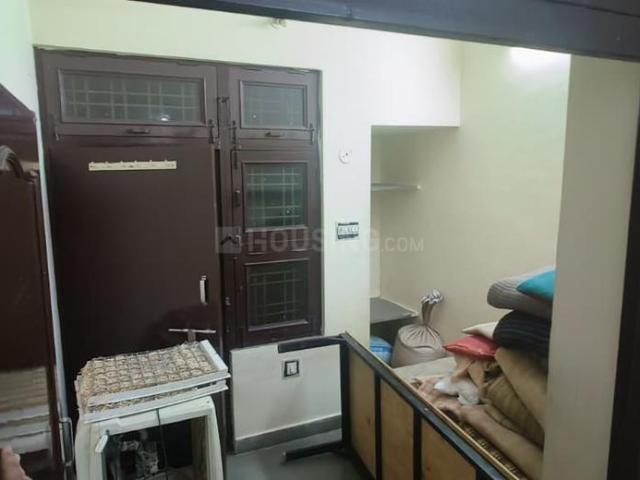 Flat for rent in Kota, Rajasthan