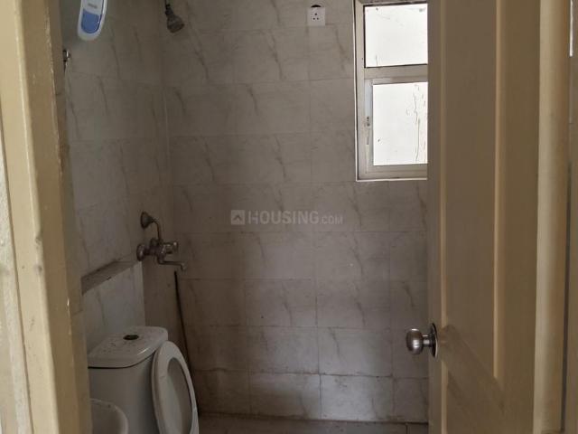 Flat for rent in Greater Noida - Delhi, Arunachal Pradesh