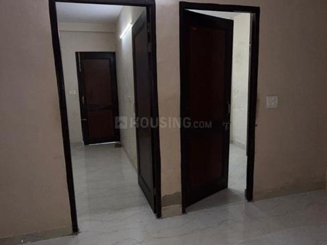 Flat for rent in North Delhi, Deri