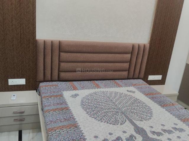 Flat for rent in Jodhpur, Rajasthan