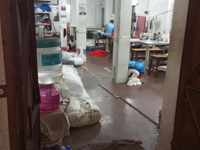 Flat for rent in Calcutta, West Bengal