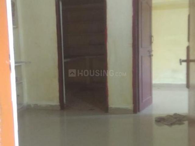 Flat for rent in Ikkadu, Tamil Nadu
