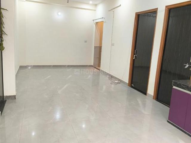 Flat for rent in Kanpur, Arunachal Pradesh