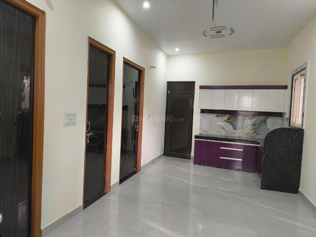 Flat for rent in Kanpur, Arunachal Pradesh