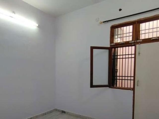 House for rent in Lakhana, Arunachal Pradesh