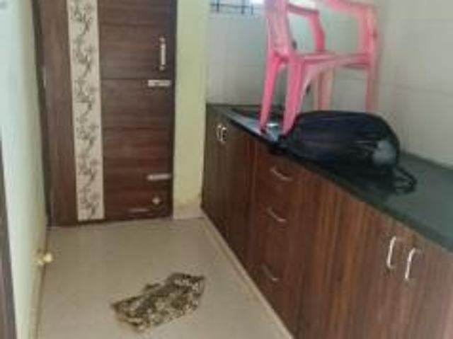 Property for rent in Bangalore North, Cox Town - Bangalore