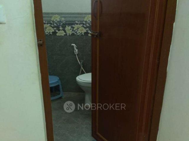 Property for rent in Bangalore North, Cox Town - Bangalore