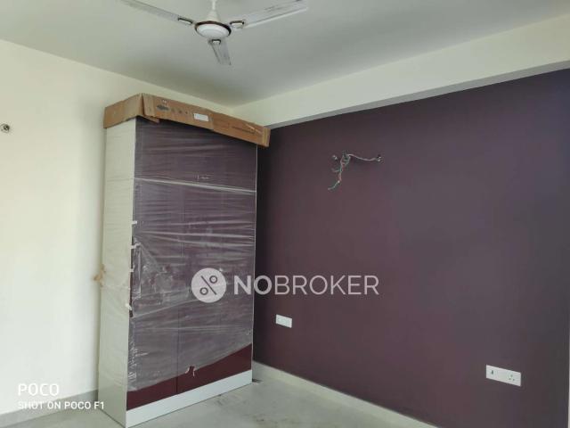Property for rent in HUDA, Gurugram