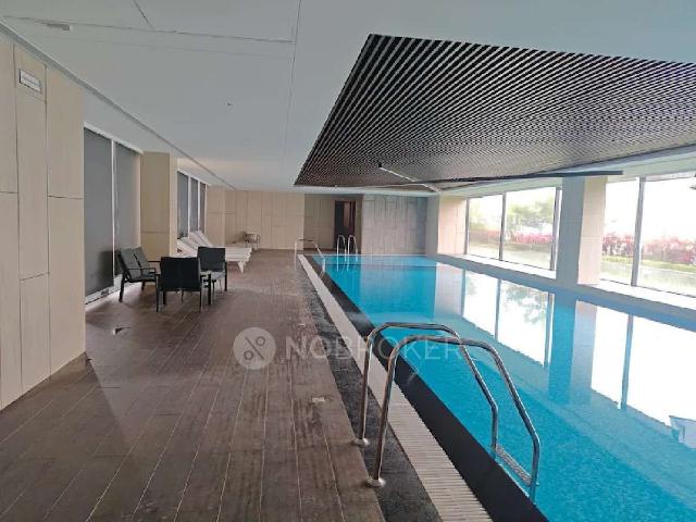 Property for rent in Ghatkesar, Telangana