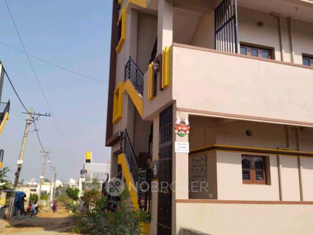 Property for rent in Bangalore North, Cox Town - Bangalore