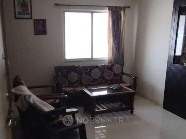 Property for rent in Haveli, National Capital Territory Of Delhi