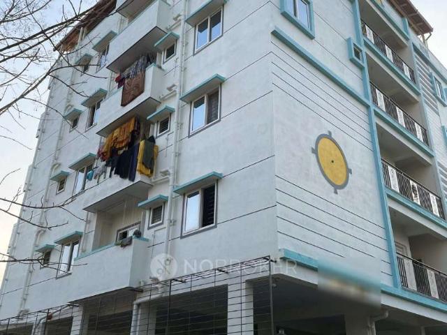 Property for rent in Bangalore South, Karnataka