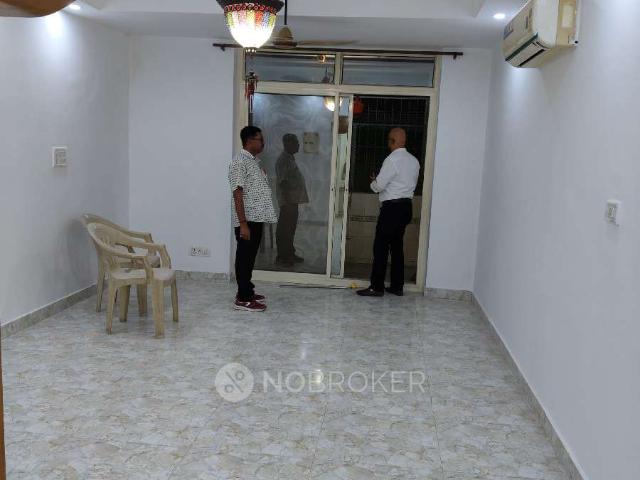 Property for rent in South West Delhi, Deri