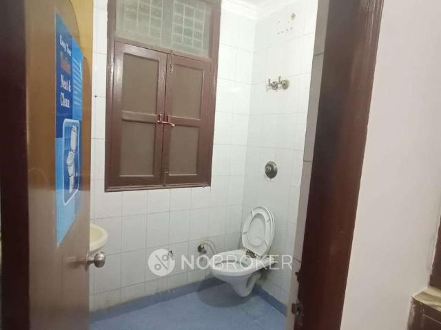 Property for rent in West Delhi, Deri