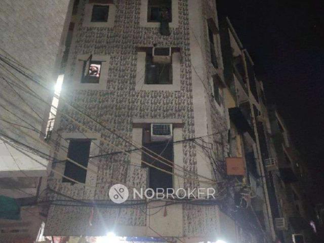 Property for rent in East Delhi, Deri