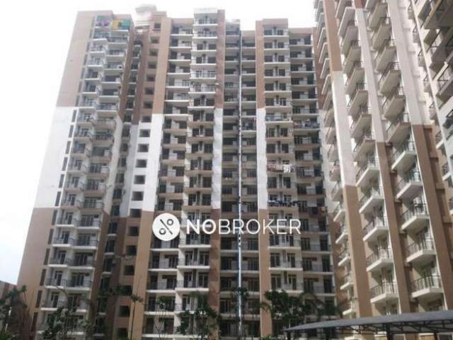 Property for rent in Bahlolpur, Arunachal Pradesh