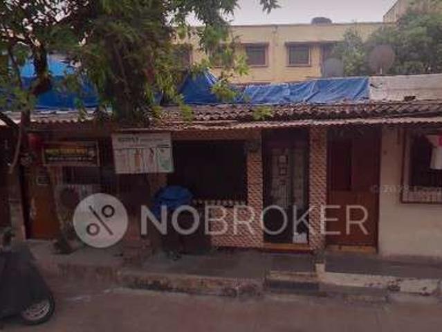 Property for rent in Ghatkopar West, Mumbai