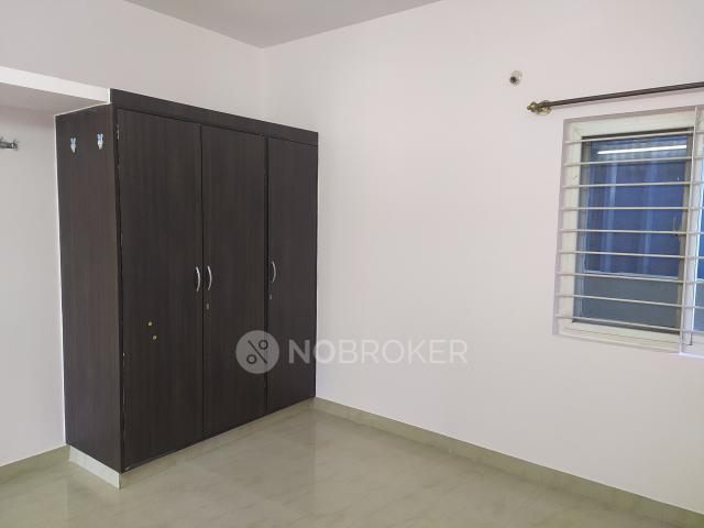 Property for rent in Bangalore South, Cox Town - Bangalore