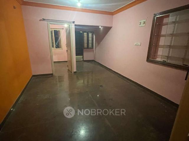 Property for rent in Bangalore North, Cox Town - Bangalore
