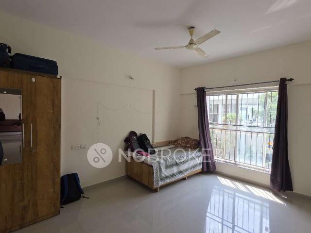 Property for rent in Pune, Maharashtra