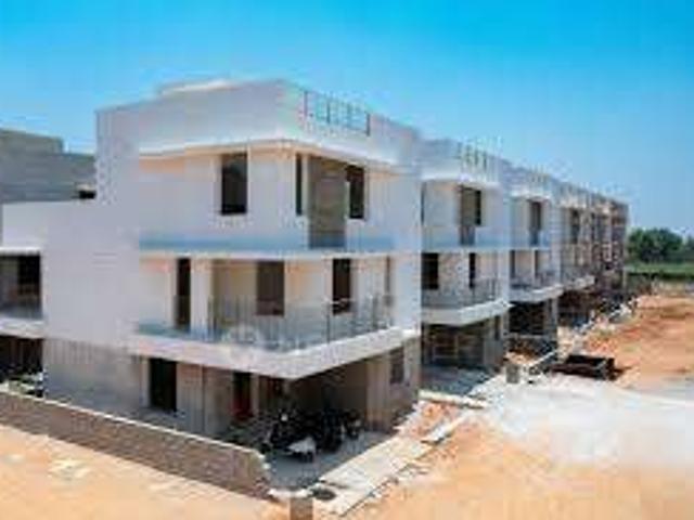 Property for rent in Haidarabad, Telangana