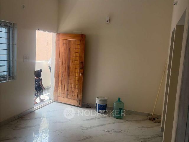 Property for rent in Bangalore North, Cox Town - Bangalore