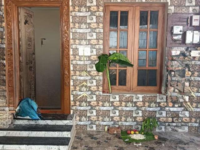 Property for rent in Tamil Nadu