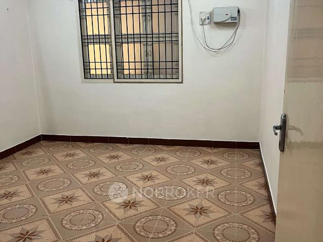 Property for rent in Kodambakkam, Tamil Nadu