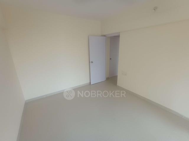 Flat for rent in Kamothe - Mumbai, National Capital Territory Of Delhi