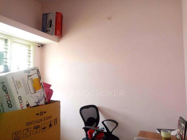Property for rent in Bangalore South, Cox Town - Bangalore