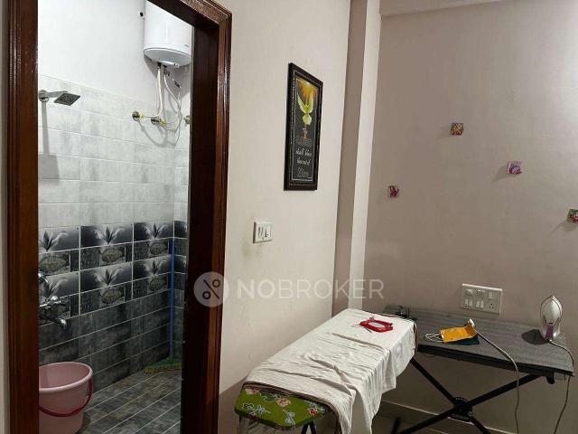 Property for rent in Bangalore East, Cox Town - Bangalore